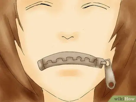 Imagen titulada End a Controlling or Manipulative Relationship Step 11