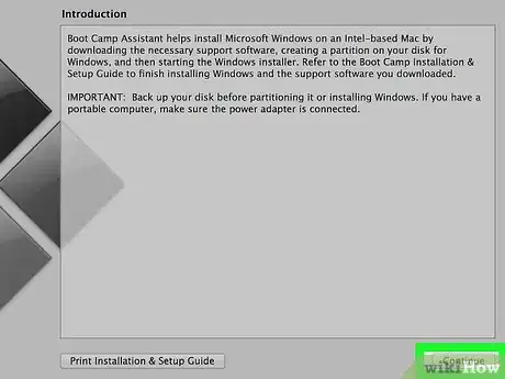 Imagen titulada Open Exe Files on Mac Step 15