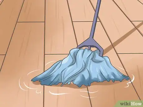 Imagen titulada Clean a House Step 17