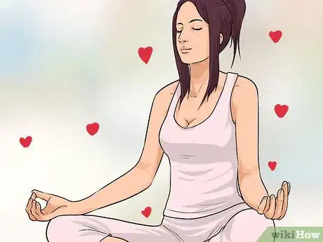 Imagen titulada Be Lovable Step 13