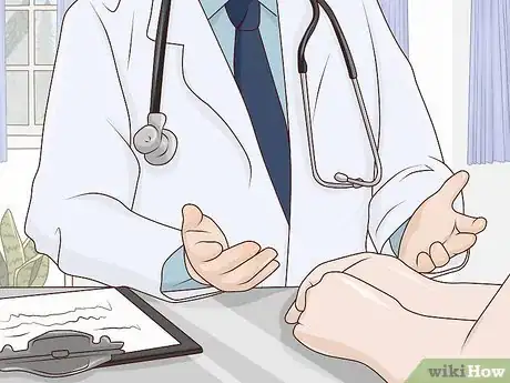 Imagen titulada Use Aloe Vera to Treat Acid Reflux Step 4