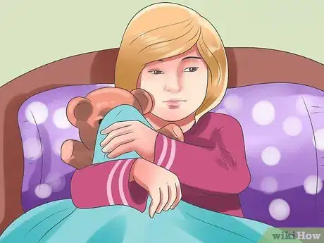 Imagen titulada Get Your Child to Sleep in Their Own Bed Step 4