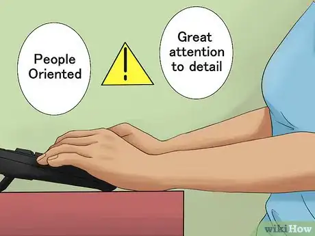 Imagen titulada Write a Career Objective Step 3