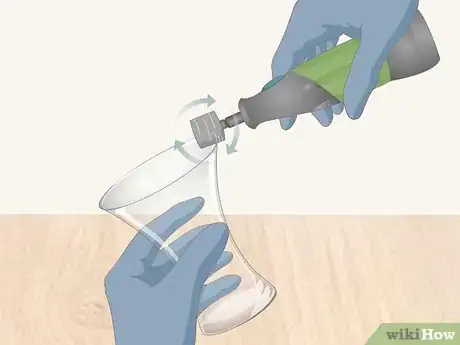 Imagen titulada Smooth Glass Edges Step 10