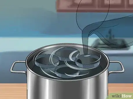 Imagen titulada Pasteurize Step 2