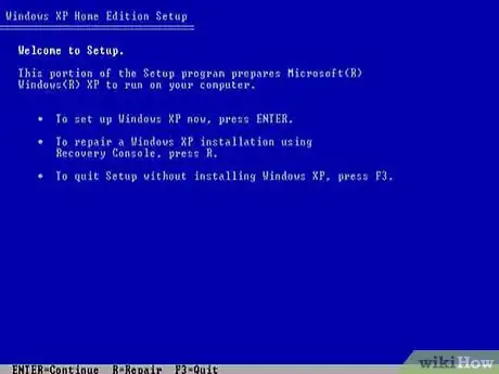 Imagen titulada Format and Reinstall Windows Step 3
