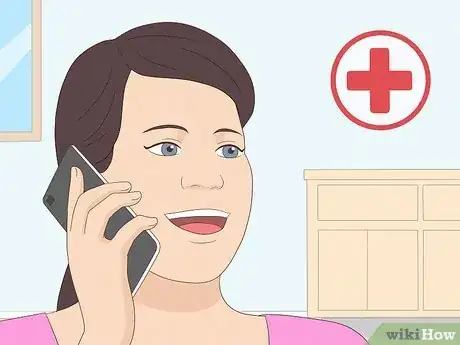 Imagen titulada Remove Nexplanon Step 4