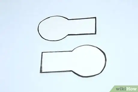 Imagen titulada Make Epaulettes Step 3