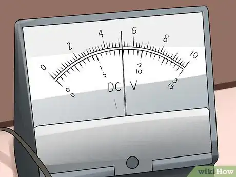 Imagen titulada Test a Capacitor Step 20