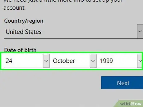 Imagen titulada Create Multiple Email Accounts Step 38