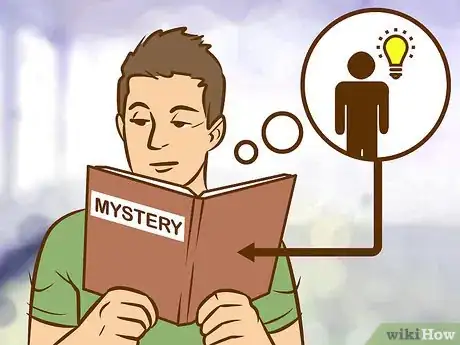 Imagen titulada Write a Mystery Story Step 7