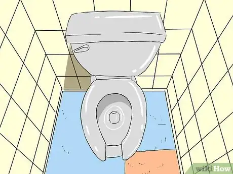 Imagen titulada Control Your Bladder on a Bus Step 4