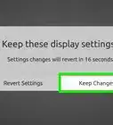 instalar monitores duales