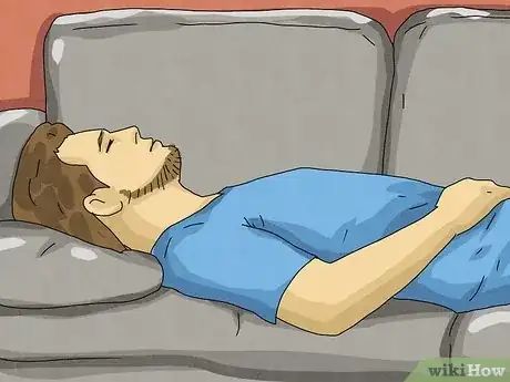 Imagen titulada Become a Psychic Step 7