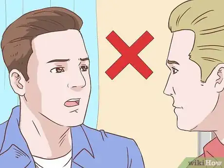 Imagen titulada Be Receptive to Feedback Step 3