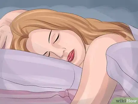 Imagen titulada Deal With Exam Stress Step 11