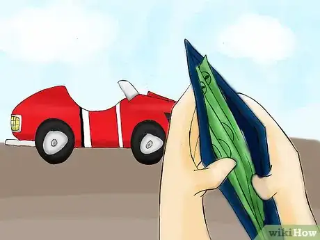 Imagen titulada Earn Extra Money Step 08