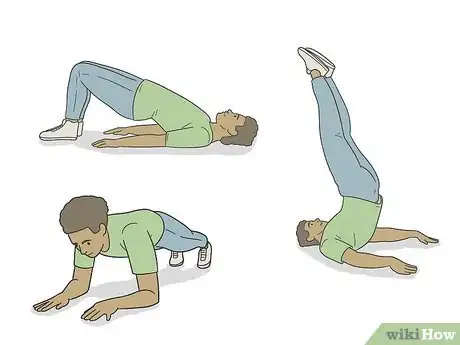 Imagen titulada Fix Uneven Abs Step 6
