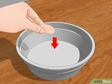 Imagen titulada Clean Rose Quartz Step 1