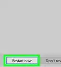 desinstalar Internet Explorer por completo
