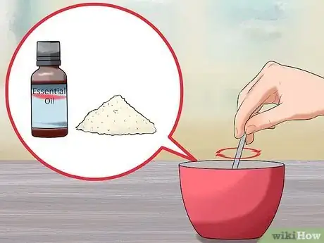 Imagen titulada Treat Chronic Sinusitis Step 8