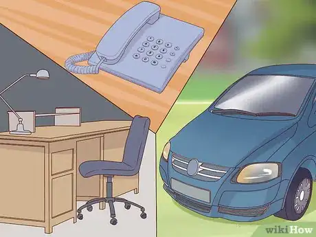 Imagen titulada Become an Independent Sales Rep Step 6