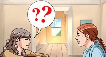convencer a tus padres de que te dejen salir con alguien