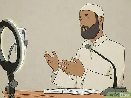 Imagen titulada Give Dawah Step 14