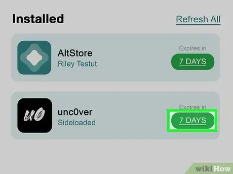 Imagen titulada Jailbreak an iPhone Step 34