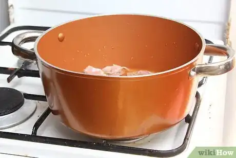 Imagen titulada Cook Gizzards Step 20