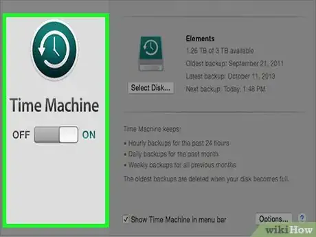 Imagen titulada Recover Overwritten Files Step 34