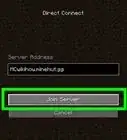 crear un servidor de Minecraft gratis