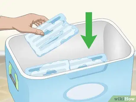 Imagen titulada Keep Food Cold Step 5