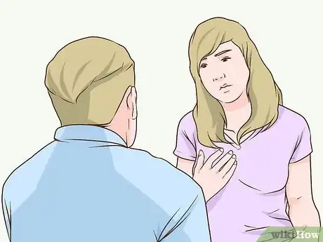 Imagen titulada Avoid Saying Harmful Things when Arguing with Your Spouse Step 19