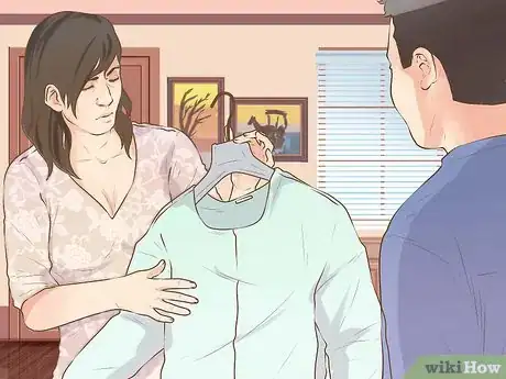 Imagen titulada Buy a Gift for Your Boyfriend Step 3