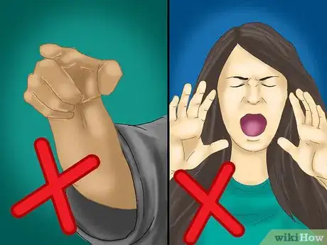 Imagen titulada Survive a Public Shooting Step 21