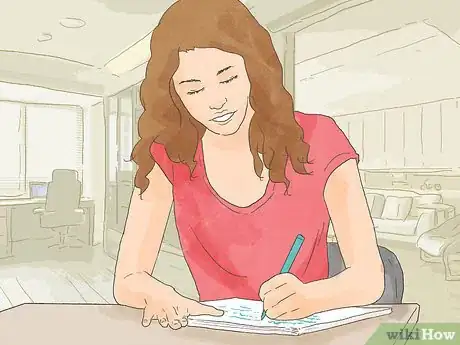 Imagen titulada Learn Lines for a Play Step 2