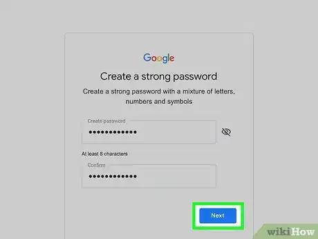 Imagen titulada Create Additional Email Addresses in Gmail and Yahoo Step 25