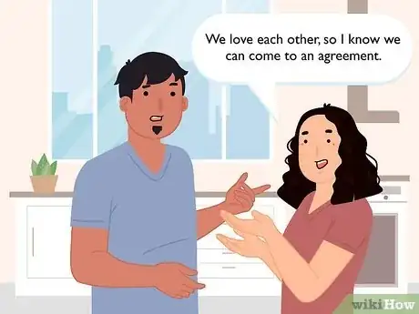 Imagen titulada Stay Calm in an Argument Step 8
