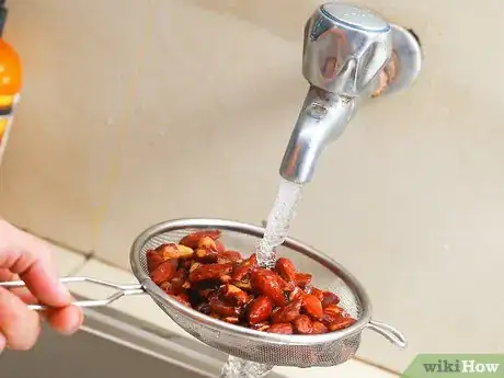 Imagen titulada Make Almond Paste Step 3