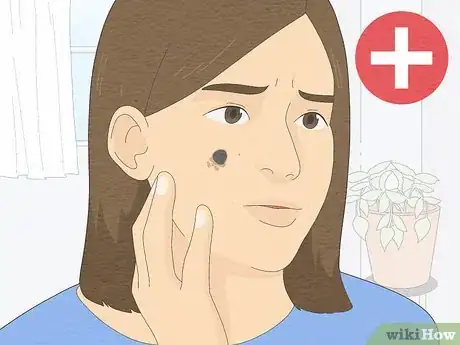 Imagen titulada Get Even Skin Tone Naturally Step 20