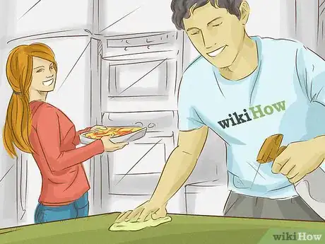 Imagen titulada Be a Better Girlfriend Step 5