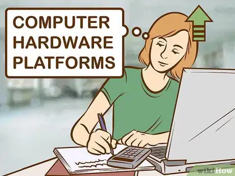 Imagen titulada Become a Programmer Step 68