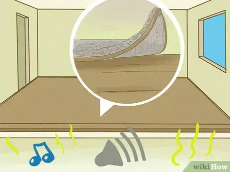 Imagen titulada Sleep with Lots of Noise Step 3