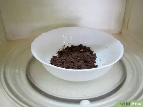 Imagen titulada Make Chocolate Shapes Step 15Bullet1