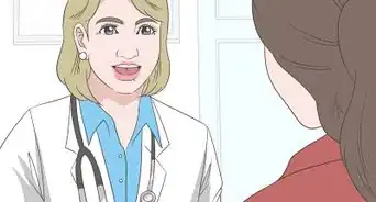 reconocer los síntomas del cáncer de colon