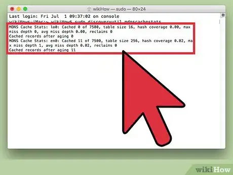 Imagen titulada Display the Contents of Your DNS Cache Step 24