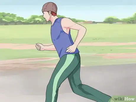 Imagen titulada Reduce High Blood Pressure Step 6