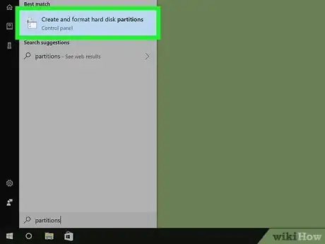 Imagen titulada Format a Hard Drive Step 3