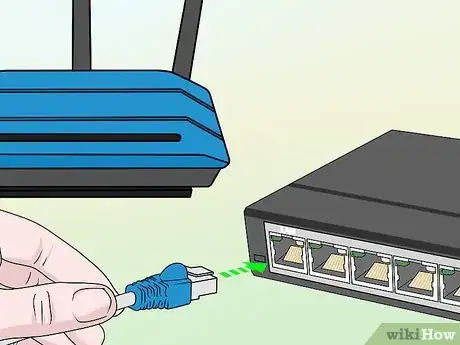 Imagen titulada Combine Two Internet Connections Step 23